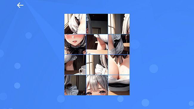 Hentai Oppai