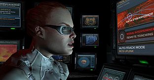 DOOM 3 Resurrection of Evil