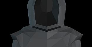 They Can't Stop All Of Us - Outfits Pack