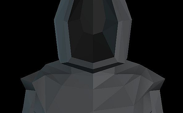 They Can't Stop All Of Us - Outfits Pack