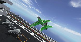 RealFlight Evolution