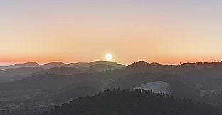 X-Plane 11 - Add-on: Aerosoft - Ibiza XP