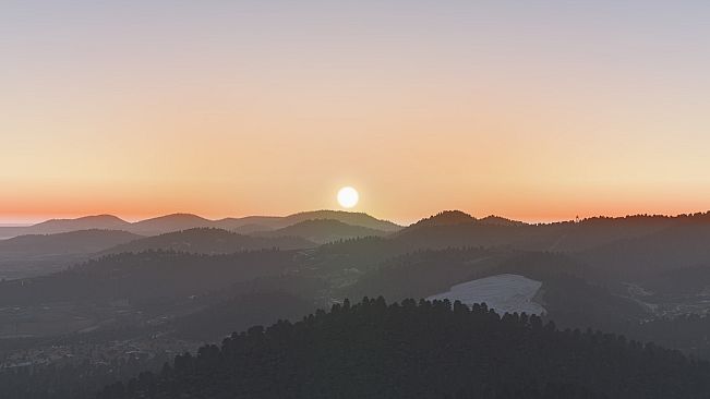 X-Plane 11 - Add-on: Aerosoft - Ibiza XP