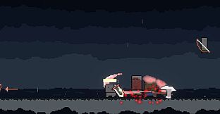 抵御者2 Defender 2