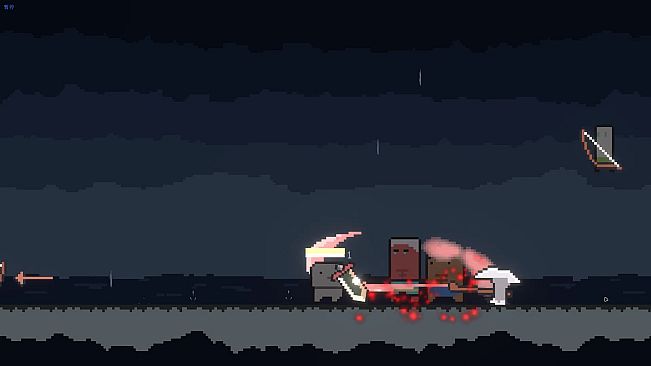 抵御者2 Defender 2