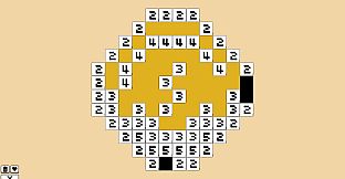 Coloring Pixels - Variety Pack