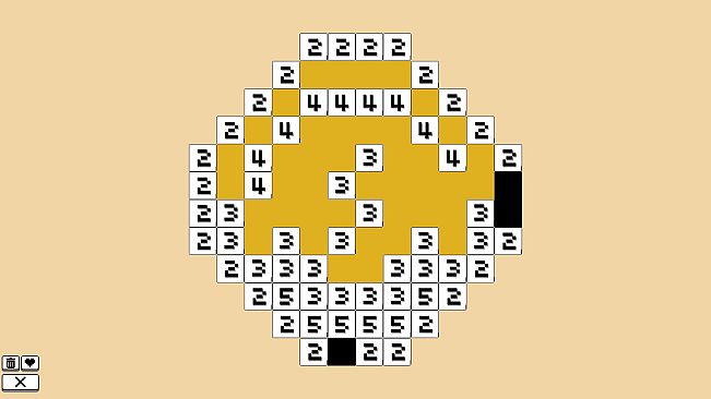 Coloring Pixels - Variety Pack