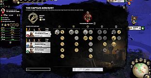 Total War: THREE KINGDOMS - Fates Divided