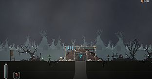Digcremental