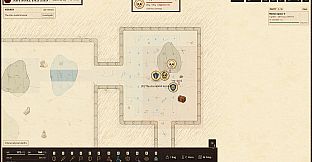 No Map Home