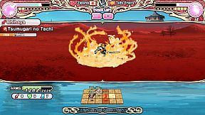 Eiyu*Senki – The World Conquest