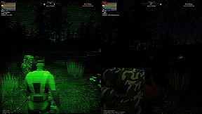 Endgame: Road To Salvation