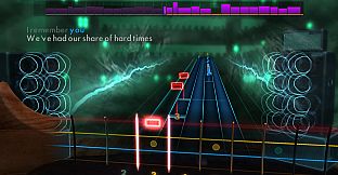 Rocksmith 2014 Edition – Remastered – Skid Row Song Pack