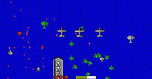 Tiger Fighter 1931 Tora! MP072