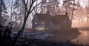 Forza Horizon 4 Expansions Bundle