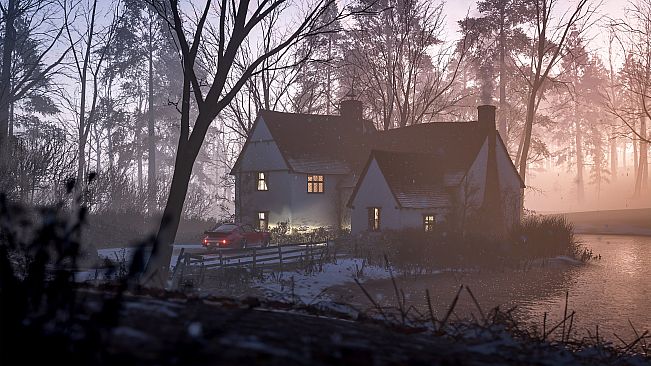 Forza Horizon 4 Expansions Bundle