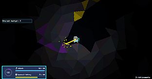 AstroPoly