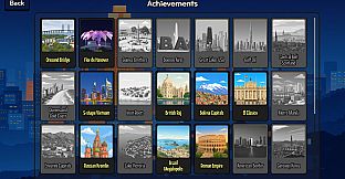 City Cardz