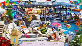 My Lovely Pets 2 Collector's Edition