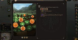 Thea 2: The Shattering