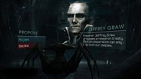 Dominus Galaxia: KS Edition