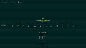 Caves of Qud