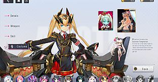  cyberhoney-Hero-Helen