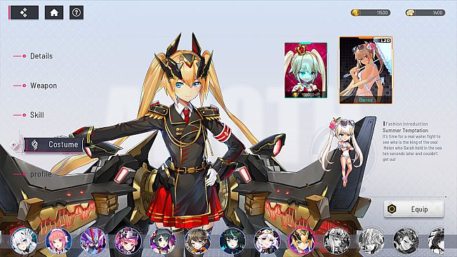  cyberhoney-Hero-Helen