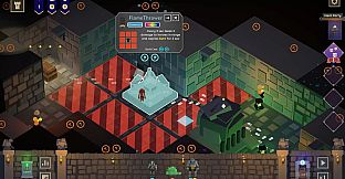 Underground Security Inc