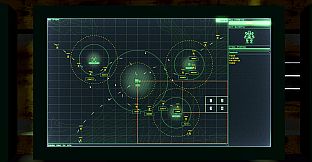 A Few of Us: Operation Nightshade