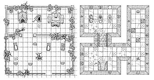 Dungeon Painter Studio