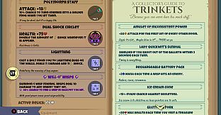 Cartoon Puzzler Bundle