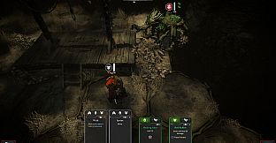 Solnox - Grimoire of Seasons