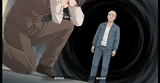 我是小保安