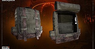 Into the Radius 2 - Classic Explorer Kit