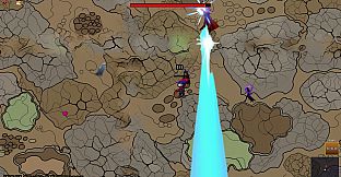 Ninja Survivor
