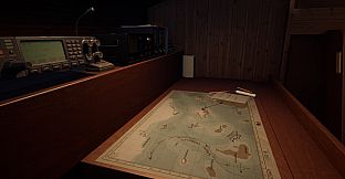 WILL: Follow The Light