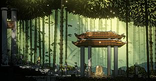 Divine Guardian | Vệ Thần