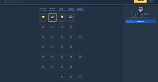 Pending Approval
