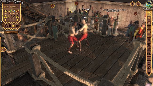 Crossroads Inn Anniversary Edition