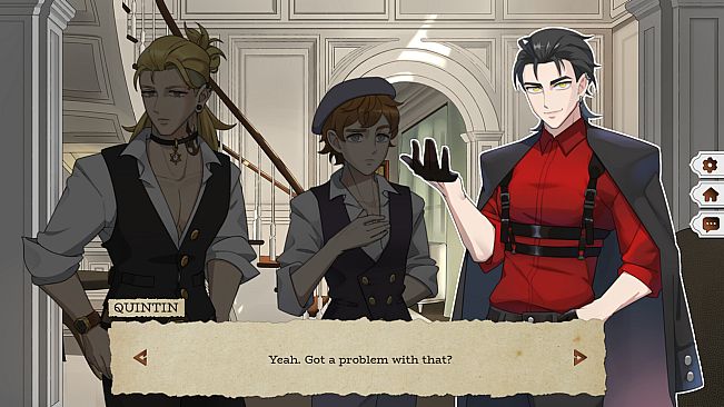 My Mafia Lord Romance