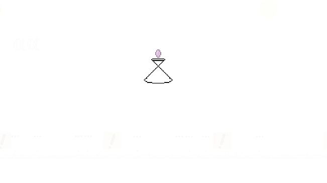 Pointer Manual