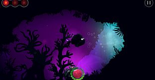 Nero's Adventure: Echoes of the Deep