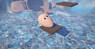 Softboiled