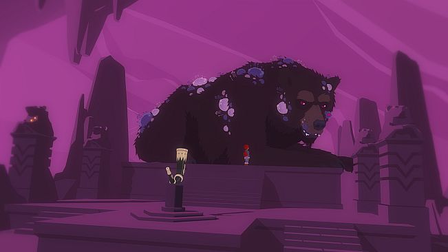 Röki - Deluxe Edition Upgrade