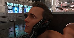 Caprice: Domina Noctis