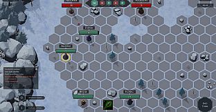 Prevail