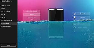 Smartphone Tycoon - Sandbox DLC