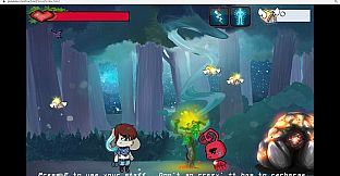 Faded Memories: Video Game Edition