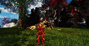 Tormented Soul - Mental's Founder Cosmetics Bundle